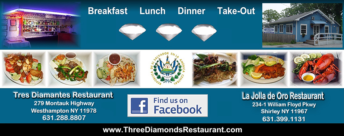 header-threediamondsrestaurant